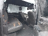 1GT49PEY7NF****** Wrecked 2022 GMC Sierra 2500 HD in Lubbock