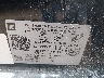 1GT49PEY7NF****** Used 2022 GMC Sierra 2500 HD in Lubbock