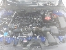1HGCV1F38MA****** Repairable 2021 Honda Accord in Long Island