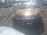 1HGCV1F38MA****** Wrecked 2021 Honda Accord in New York State