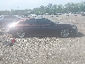 1HGCV1F38MA****** Used 2021 Honda Accord in New York State