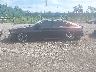 1HGCV1F38MA****** Repairable 2021 Honda Accord in New York State