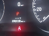 1HGCV1F38MA****** Salvage 2021 Honda Accord