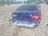 1HGCV1F38MA****** Wrecked 2021 Honda Accord