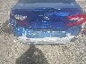 1HGCV1F38MA****** Used 2021 Honda Accord