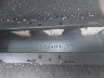 1HGCV1F38MA****** Repairable 2021 Honda Accord