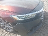 1HGCV1F38MA****** Salvage and Wrecked 2021 Honda Accord in Long Island