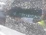 1HGCV1F38MA****** Used and Repairable 2021 Honda Accord in Long Island