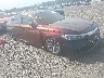 1HGCV1F38MA****** Salvage and Wrecked 2021 Honda Accord in Long Island