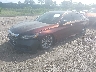 1HGCV1F38MA****** Used and Repairable 2021 Honda Accord in Long Island