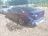 1HGCV1F38MA****** Salvage and Repairable 2021 Honda Accord in Long Island