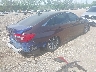 1HGCV1F38MA****** Salvage and Wrecked 2021 Honda Accord in New York State