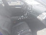 1HGCV1F38MA****** Used and Repairable 2021 Honda Accord in New York State