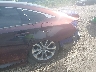 1HGCV1F38MA****** Salvage and Repairable 2021 Honda Accord in New York State