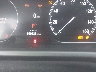 1HGCV1F38MA****** Salvage 2021 Honda Accord in Long Island