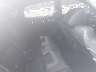 1HGCV1F38MA****** Wrecked 2021 Honda Accord in Long Island