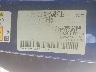 1HGCV1F38MA****** Used 2021 Honda Accord in Long Island