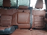 1GT49YEY1RF****** Salvamento y Reparables 2024 GMC Sierra 3500 HD en Estado de Texas