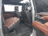 1GT49YEY1RF****** Salvamento 2024 GMC Sierra 3500 HD en Lubbock