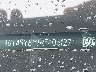 1GT49YEY1RF****** Destrozados 2024 GMC Sierra 3500 HD en Lubbock