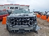 1GT49YEY1RF****** Usados 2024 GMC Sierra 3500 HD en Estado de Texas