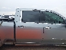 1GT49YEY1RF****** Reparables 2024 GMC Sierra 3500 HD en Estado de Texas