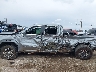 1GT49YEY1RF****** Salvamento 2024 GMC Sierra 3500 HD