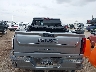 1GT49YEY1RF****** Destrozados 2024 GMC Sierra 3500 HD