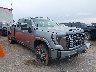 1GT49YEY1RF****** Salvamento y Destrozados 2024 GMC Sierra 3500 HD en Lubbock