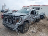 1GT49YEY1RF****** Usados y Reparables 2024 GMC Sierra 3500 HD en Lubbock