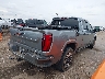 1GT49YEY1RF****** Salvamento y Destrozados 2024 GMC Sierra 3500 HD en Estado de Texas