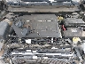 1C4PJLCS1GW****** Repairable 2016 Jeep Cherokee in San Antonio South