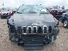 1C4PJLCS1GW****** Used 2016 Jeep Cherokee in Texas State