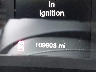 1C4PJLCS1GW****** Wrecked 2016 Jeep Cherokee