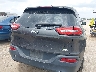 1C4PJLCS1GW****** Used 2016 Jeep Cherokee