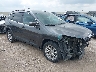 1C4PJLCS1GW****** Salvage and Wrecked 2016 Jeep Cherokee in San Antonio South