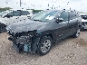 1C4PJLCS1GW****** Used and Repairable 2016 Jeep Cherokee in San Antonio South