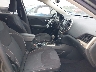 1C4PJLCS1GW****** Used and Repairable 2016 Jeep Cherokee in Texas State
