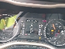 1C4PJLCS1GW****** Salvage 2016 Jeep Cherokee in San Antonio South