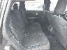 1C4PJLCS1GW****** Wrecked 2016 Jeep Cherokee in San Antonio South