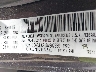 1C4PJLCS1GW****** Used 2016 Jeep Cherokee in San Antonio South