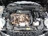WMWSV3C53CT****** Repairable 2012 MINI Cooper S in Austin North