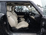 WMWSV3C53CT****** Used and Repairable 2012 MINI Cooper S in Texas State