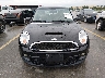 WMWSV3C53CT****** Salvage and Repairable 2012 MINI Cooper S in Texas State
