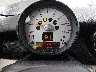 WMWSV3C53CT****** Salvage 2012 MINI Cooper S in Austin North