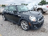 WMWSV3C53CT****** Salvage and Wrecked 2012 MINI Cooper S in Austin North