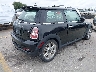 WMWSV3C53CT****** Salvage and Wrecked 2012 MINI Cooper S in Texas State