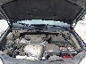 4T1BF1FK5HU****** Repairable 2017 Toyota Camry in Austin North