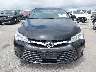 4T1BF1FK5HU****** Used 2017 Toyota Camry in Texas State