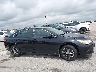 4T1BF1FK5HU****** Repairable 2017 Toyota Camry in Texas State